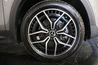 USED 2022 72 MERCEDES-BENZ EQB EQB 350 66.5kWh AMG Line (Premium) 4MATIC (7-SEATER, PAN ROOF) 