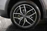 USED 2022 72 MERCEDES-BENZ EQB EQB 350 66.5kWh AMG Line (Premium) 4MATIC (7-SEATER, PAN ROOF) 