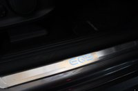 USED 2022 72 MERCEDES-BENZ EQB EQB 350 66.5kWh AMG Line (Premium) 4MATIC (7-SEATER, PAN ROOF) 