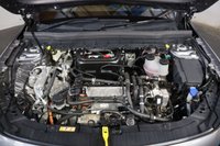 USED 2022 72 MERCEDES-BENZ EQB EQB 350 66.5kWh AMG Line (Premium) 4MATIC (7-SEATER, PAN ROOF) 