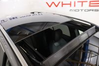 USED 2022 72 MERCEDES-BENZ EQB EQB 350 66.5kWh AMG Line (Premium) 4MATIC (7-SEATER, PAN ROOF) 
