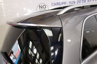 USED 2022 72 MERCEDES-BENZ EQB EQB 350 66.5kWh AMG Line (Premium) 4MATIC (7-SEATER, PAN ROOF) 