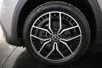 USED 2022 72 MERCEDES-BENZ EQB EQB 350 66.5kWh AMG Line (Premium) 4MATIC (7-SEATER, PAN ROOF) 