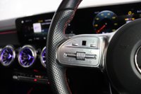 USED 2022 72 MERCEDES-BENZ EQB EQB 350 66.5kWh AMG Line (Premium) 4MATIC (7-SEATER, PAN ROOF) 