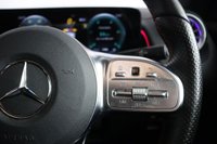 USED 2022 72 MERCEDES-BENZ EQB EQB 350 66.5kWh AMG Line (Premium) 4MATIC (7-SEATER, PAN ROOF) 