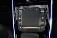 USED 2022 72 MERCEDES-BENZ EQB EQB 350 66.5kWh AMG Line (Premium) 4MATIC (7-SEATER, PAN ROOF) 