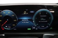 USED 2022 72 MERCEDES-BENZ EQB EQB 350 66.5kWh AMG Line (Premium) 4MATIC (7-SEATER, PAN ROOF) 