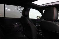 USED 2022 72 MERCEDES-BENZ EQB EQB 350 66.5kWh AMG Line (Premium) 4MATIC (7-SEATER, PAN ROOF) 