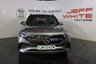 USED 2022 72 MERCEDES-BENZ EQB EQB 350 66.5kWh AMG Line (Premium) 4MATIC (7-SEATER, PAN ROOF) 