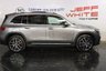 USED 2022 72 MERCEDES-BENZ EQB EQB 350 66.5kWh AMG Line (Premium) 4MATIC (7-SEATER, PAN ROOF) 