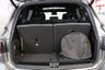 USED 2022 72 MERCEDES-BENZ EQB EQB 350 66.5kWh AMG Line (Premium) 4MATIC (7-SEATER, PAN ROOF) 