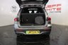 USED 2022 72 MERCEDES-BENZ EQB EQB 350 66.5kWh AMG Line (Premium) 4MATIC (7-SEATER, PAN ROOF) 