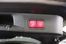USED 2022 72 MERCEDES-BENZ EQB EQB 350 66.5kWh AMG Line (Premium) 4MATIC (7-SEATER, PAN ROOF) 