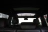 USED 2022 72 MERCEDES-BENZ EQB EQB 350 66.5kWh AMG Line (Premium) 4MATIC (7-SEATER, PAN ROOF) 