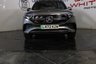 USED 2022 72 MERCEDES-BENZ EQB EQB 350 66.5kWh AMG Line (Premium) 4MATIC (7-SEATER, PAN ROOF) 