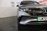 USED 2022 72 MERCEDES-BENZ EQB EQB 350 66.5kWh AMG Line (Premium) 4MATIC (7-SEATER, PAN ROOF) 