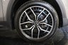 USED 2022 72 MERCEDES-BENZ EQB EQB 350 66.5kWh AMG Line (Premium) 4MATIC (7-SEATER, PAN ROOF) 