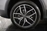 USED 2022 72 MERCEDES-BENZ EQB EQB 350 66.5kWh AMG Line (Premium) 4MATIC (7-SEATER, PAN ROOF) 
