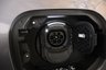 USED 2022 72 MERCEDES-BENZ EQB EQB 350 66.5kWh AMG Line (Premium) 4MATIC (7-SEATER, PAN ROOF) 