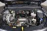 USED 2022 72 MERCEDES-BENZ EQB EQB 350 66.5kWh AMG Line (Premium) 4MATIC (7-SEATER, PAN ROOF) 