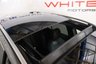 USED 2022 72 MERCEDES-BENZ EQB EQB 350 66.5kWh AMG Line (Premium) 4MATIC (7-SEATER, PAN ROOF) 