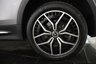 USED 2022 72 MERCEDES-BENZ EQB EQB 350 66.5kWh AMG Line (Premium) 4MATIC (7-SEATER, PAN ROOF) 