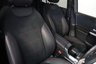 USED 2022 72 MERCEDES-BENZ EQB EQB 350 66.5kWh AMG Line (Premium) 4MATIC (7-SEATER, PAN ROOF) 