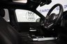 USED 2022 72 MERCEDES-BENZ EQB EQB 350 66.5kWh AMG Line (Premium) 4MATIC (7-SEATER, PAN ROOF) 