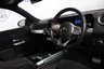 USED 2022 72 MERCEDES-BENZ EQB EQB 350 66.5kWh AMG Line (Premium) 4MATIC (7-SEATER, PAN ROOF) 