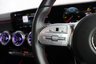USED 2022 72 MERCEDES-BENZ EQB EQB 350 66.5kWh AMG Line (Premium) 4MATIC (7-SEATER, PAN ROOF) 