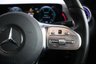 USED 2022 72 MERCEDES-BENZ EQB EQB 350 66.5kWh AMG Line (Premium) 4MATIC (7-SEATER, PAN ROOF) 