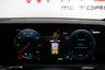 USED 2022 72 MERCEDES-BENZ EQB EQB 350 66.5kWh AMG Line (Premium) 4MATIC (7-SEATER, PAN ROOF) 