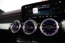 USED 2022 72 MERCEDES-BENZ EQB EQB 350 66.5kWh AMG Line (Premium) 4MATIC (7-SEATER, PAN ROOF) 