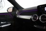 USED 2022 72 MERCEDES-BENZ EQB EQB 350 66.5kWh AMG Line (Premium) 4MATIC (7-SEATER, PAN ROOF) 