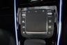 USED 2022 72 MERCEDES-BENZ EQB EQB 350 66.5kWh AMG Line (Premium) 4MATIC (7-SEATER, PAN ROOF) 