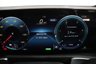 USED 2022 72 MERCEDES-BENZ EQB EQB 350 66.5kWh AMG Line (Premium) 4MATIC (7-SEATER, PAN ROOF) 