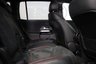 USED 2022 72 MERCEDES-BENZ EQB EQB 350 66.5kWh AMG Line (Premium) 4MATIC (7-SEATER, PAN ROOF) 