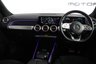 USED 2022 72 MERCEDES-BENZ EQB EQB 350 66.5kWh AMG Line (Premium) 4MATIC (7-SEATER, PAN ROOF) 