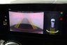 USED 2022 72 MERCEDES-BENZ EQB EQB 350 66.5kWh AMG Line (Premium) 4MATIC (7-SEATER, PAN ROOF) 