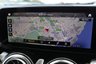 USED 2022 72 MERCEDES-BENZ EQB EQB 350 66.5kWh AMG Line (Premium) 4MATIC (7-SEATER, PAN ROOF) 