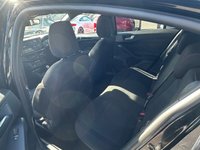 USED 2024 FORD FOCUS 1.0T EcoBoost MHEV ST-Line Hatchback 5dr Petrol Hybrid Manual Euro 6 (s/s) (125 ps) APPLE CARPLAY, ANDROID AUTO, PARKING SENSORS