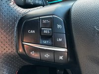 USED 2024 FORD FOCUS 1.0T EcoBoost MHEV ST-Line Hatchback 5dr Petrol Hybrid Manual Euro 6 (s/s) (125 ps) APPLE CARPLAY, ANDROID AUTO, PARKING SENSORS