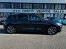 USED 2024 FORD FOCUS 1.0T EcoBoost MHEV ST-Line Hatchback 5dr Petrol Hybrid Manual Euro 6 (s/s) (125 ps) APPLE CARPLAY, ANDROID AUTO, PARKING SENSORS