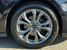 USED 2024 FORD FOCUS 1.0T EcoBoost MHEV ST-Line Hatchback 5dr Petrol Hybrid Manual Euro 6 (s/s) (125 ps) APPLE CARPLAY, ANDROID AUTO, PARKING SENSORS