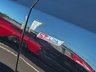 USED 2024 FORD FOCUS 1.0T EcoBoost MHEV ST-Line Hatchback 5dr Petrol Hybrid Manual Euro 6 (s/s) (125 ps) APPLE CARPLAY, ANDROID AUTO, PARKING SENSORS
