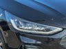 USED 2024 FORD FOCUS 1.0T EcoBoost MHEV ST-Line Hatchback 5dr Petrol Hybrid Manual Euro 6 (s/s) (125 ps) APPLE CARPLAY, ANDROID AUTO, PARKING SENSORS