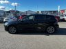 USED 2024 FORD FOCUS 1.0T EcoBoost MHEV ST-Line Hatchback 5dr Petrol Hybrid Manual Euro 6 (s/s) (125 ps) APPLE CARPLAY, ANDROID AUTO, PARKING SENSORS