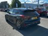 USED 2024 FORD FOCUS 1.0T EcoBoost MHEV ST-Line Hatchback 5dr Petrol Hybrid Manual Euro 6 (s/s) (125 ps) APPLE CARPLAY, ANDROID AUTO, PARKING SENSORS