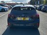 USED 2024 FORD FOCUS 1.0T EcoBoost MHEV ST-Line Hatchback 5dr Petrol Hybrid Manual Euro 6 (s/s) (125 ps) APPLE CARPLAY, ANDROID AUTO, PARKING SENSORS
