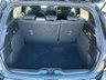 USED 2024 FORD FOCUS 1.0T EcoBoost MHEV ST-Line Hatchback 5dr Petrol Hybrid Manual Euro 6 (s/s) (125 ps) APPLE CARPLAY, ANDROID AUTO, PARKING SENSORS